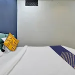 Spot On 81340 Hotel Bamleshwari